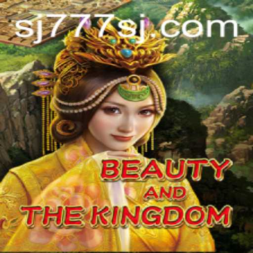 Explorando o Universo de BeautyAndTheKingdom: Um Mergulho no Mundo Mágico do Jogo SJ777