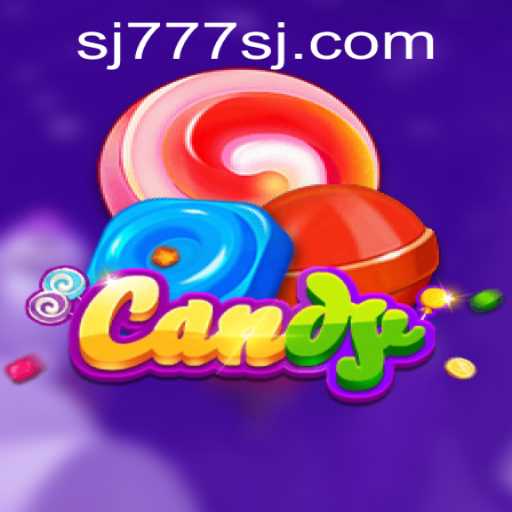 Descubra o Fascinante Mundo de Candy: O Jogo que Encanta Crianças e Adultos