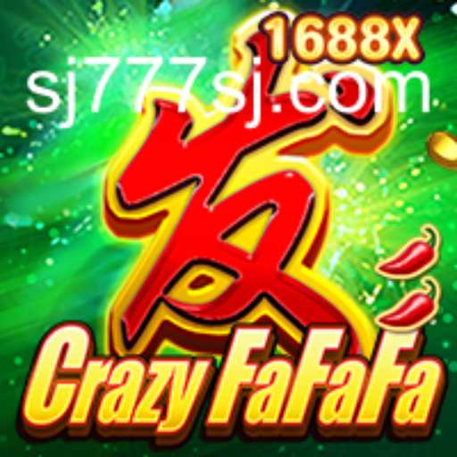 Descubra o Mundo Empolgante de CrazyFaFaFa: Regras e Estratégias