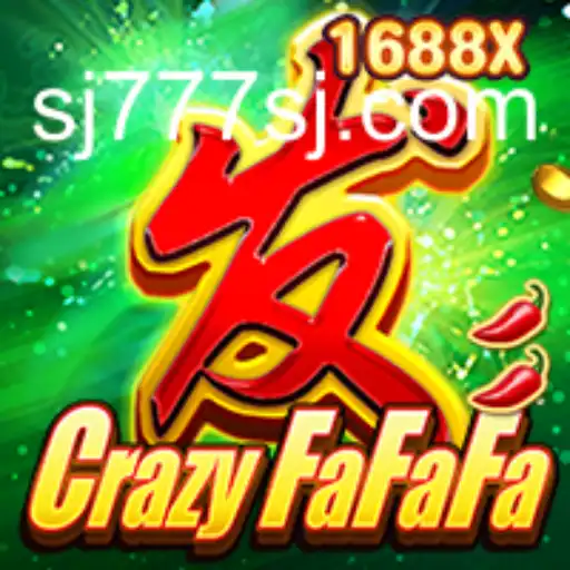 Descubra o Mundo Empolgante de CrazyFaFaFa: Regras e Estratégias