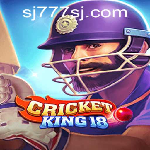Explorando CricketKing18: Um Mergulho Profundo no Mundo do Jogo de Críquete Virtual