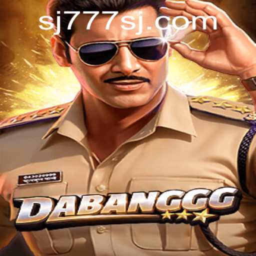 Descubra o Vibrante Mundo de DABANGGG