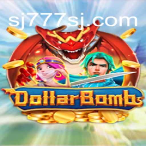 DollarBombs: Descubra as Regras e Estratégias do Novo Jogo