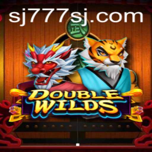 Explorando o Empolgante Mundo de DoubleWilds: Regras, Estratégias e Aventura