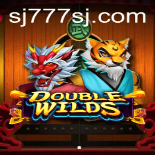 Explorando o Empolgante Mundo de DoubleWilds: Regras, Estratégias e Aventura