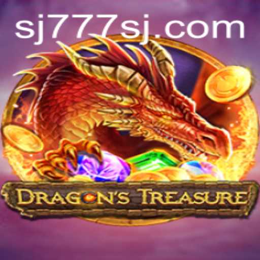 Explorando o Mundo de DragonsTreasure: Aventuras e Regras