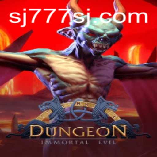 Dungeon: Explorando Aventuras Épicas com SJ777