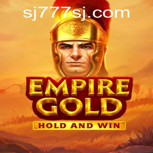 EmpireGold: Explore o Fascinante Mundo Estratégico com SJ777