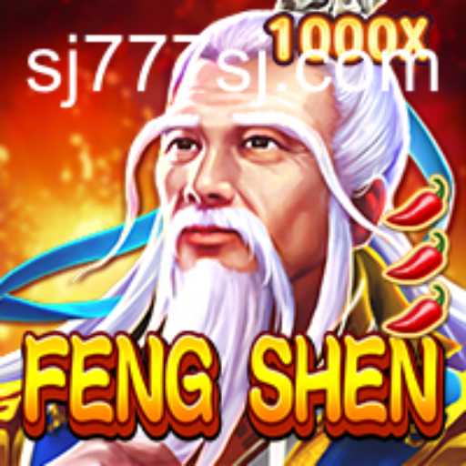 FengShen: O Jogo de Estratégia Inspirado na Mitologia Chinesa