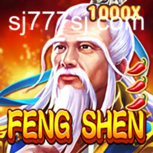 FengShen: O Jogo de Estratégia Inspirado na Mitologia Chinesa