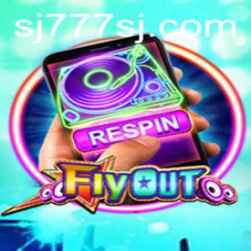 FlyOut: Um Mergulho no Inovador Jogo SJ777