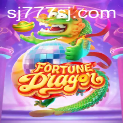 FortuneDragon: Aventura e Estratégia no Mundo Moderno dos Jogos