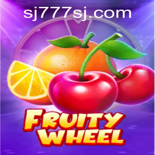 Explorando o Mundo Vibrante de FruityWheel: Uma Nova Sensação no Entretenimento de Jogos