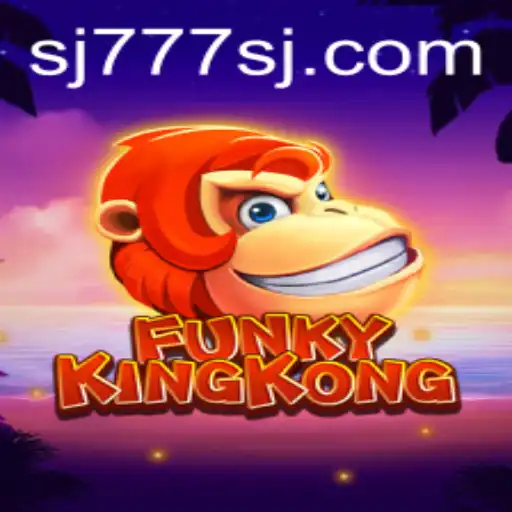 Descubra FunkyKingKong: O Novo Jogo Que Está Dominando as Paradas