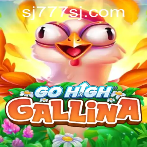 Descubra GoHighGallina: O Novo Fenômeno Entre Jogos de Estratégia