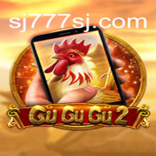Explorando o Universo de GuGuGu2M: O Novo Fenômeno do Entretenimento Digital