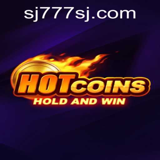 Explorando o Mundo do Jogo HotCoins com SJ777