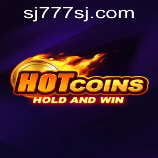 Explorando o Mundo do Jogo HotCoins com SJ777
