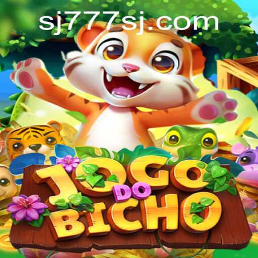Explorando o Fascinante Mundo do Jogo do Bicho: Regras, História e Curiosidades