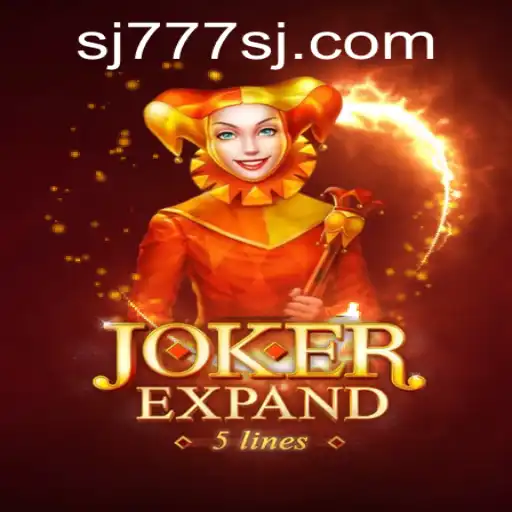 Descubra o Mundo de JokerExpand: O Fascinante Jogo de Estratégia