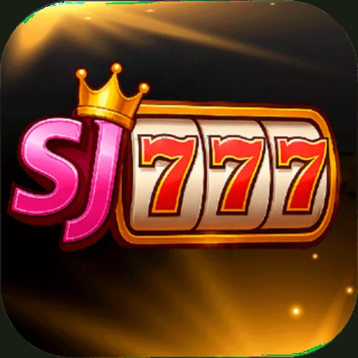 SJ777