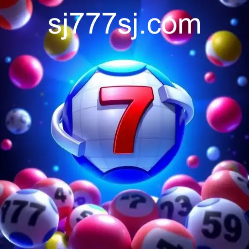 Explorando o Fascinante Mundo da Loteria com SJ777