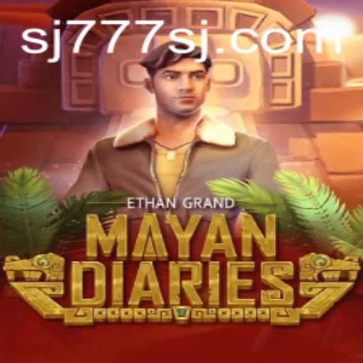 Mergulhe no Universo de MayanDiaries: Um Jogo de Estratégia Surpreendente