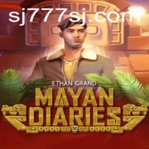 Mergulhe no Universo de MayanDiaries: Um Jogo de Estratégia Surpreendente