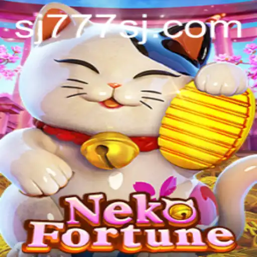Descubra a Magia de NekoFortune: O Jogo que Conquista Fãs Mundialmente