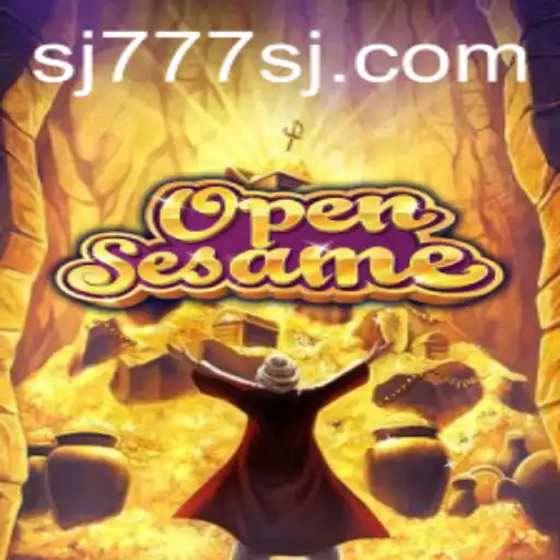Explorando OpenSesame: Um Novo Mundo de Aventura e Estratégia