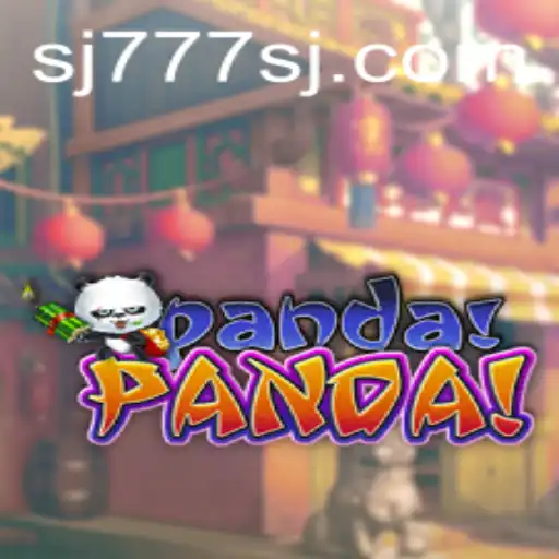 Explorando o Universo Entusiasmante de PandaPanda