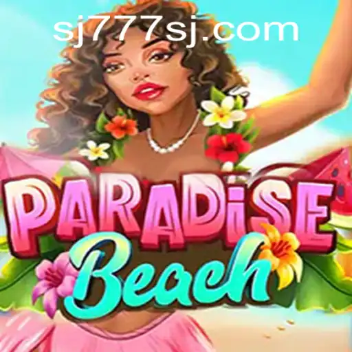 Explorando o Envolvente Mundo do Jogo ParadiseBeach SJ777