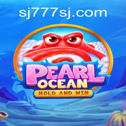 Descubra o Mundo de Aventura e Estratégia com PearlOcean