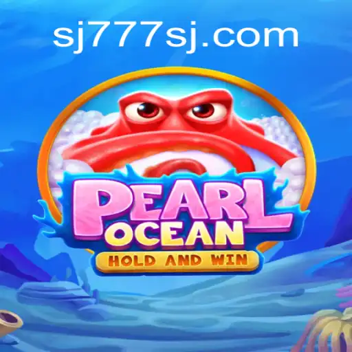 Descubra o Mundo de Aventura e Estratégia com PearlOcean