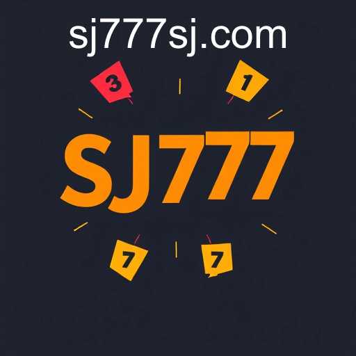 SJ777