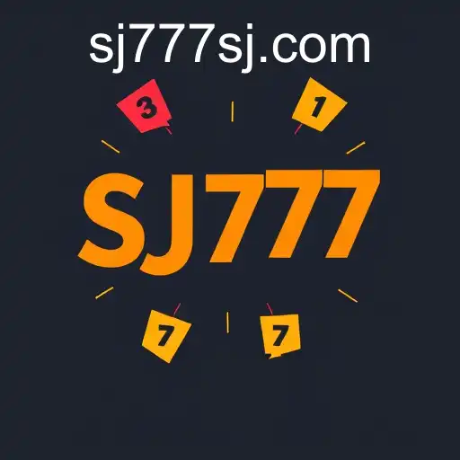 Promoções: Como a Estratégia de SJ777 Pode Impulsionar Seus Resultados