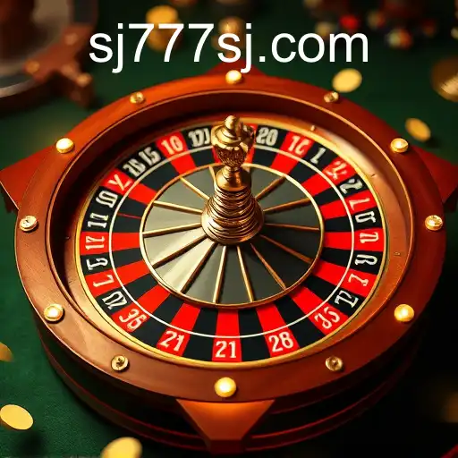 Roleta: Uma Análise Profunda