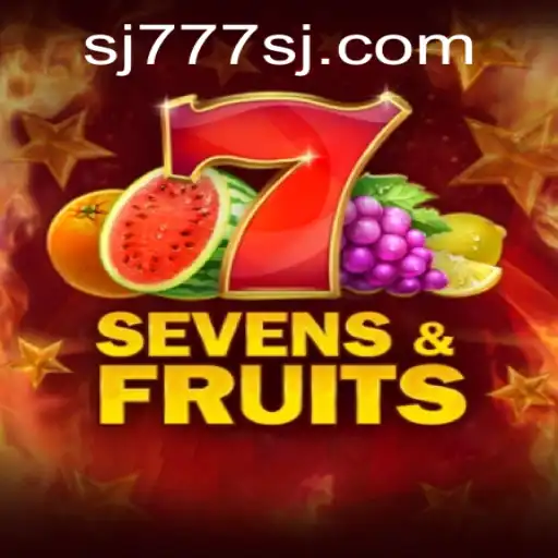 SevensFruits: Descubra o Universos do Jogo SJ777