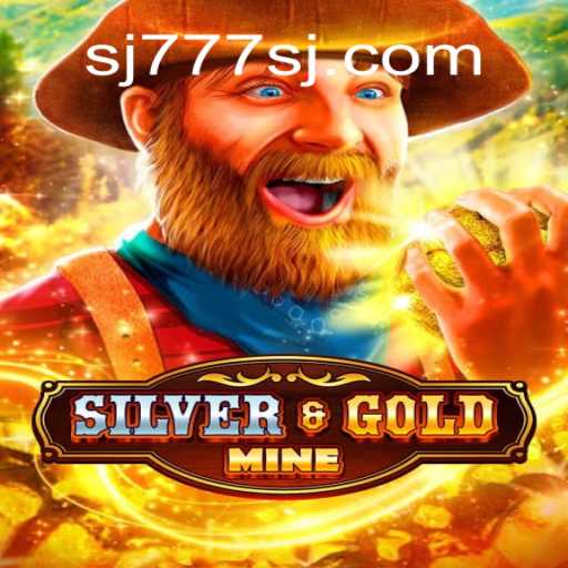 Descubra o Fascinante Mundo de SilverGold: O Jogo que Está Revolucionando o Entretenimento