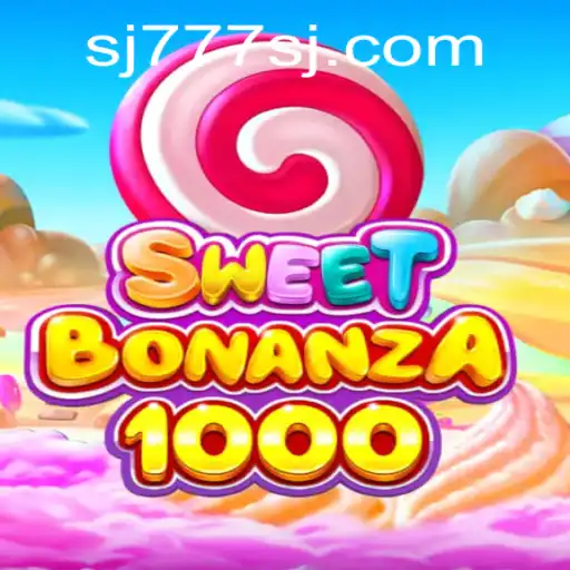 Descubra o Fascinante Mundo de SweetBonanza1000