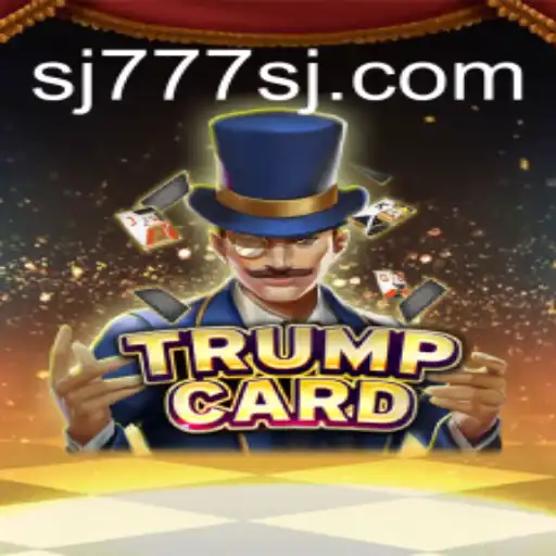 Descubra o Mundo de Estratégias com o Jogo TrumpCard