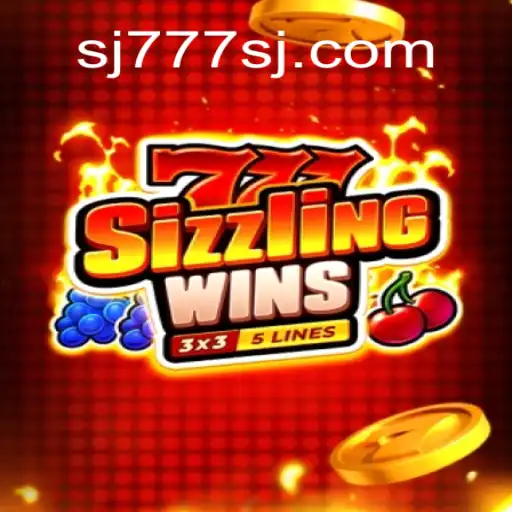Descubra os Segredos do Jogo 777sizzlingwins: Regras e Estratégias