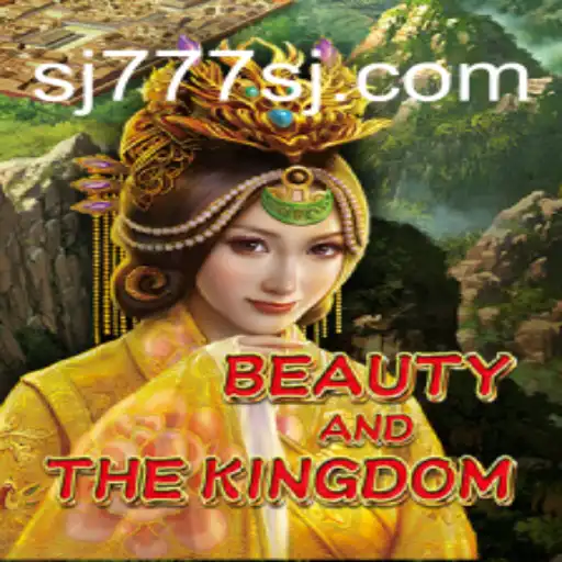 Explorando o Universo de BeautyAndTheKingdom: Um Mergulho no Mundo Mágico do Jogo SJ777