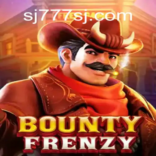 BountyFrenzy: Uma Jornada de Aventuras e Estratégia