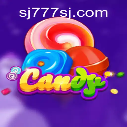 Descubra o Fascinante Mundo de Candy: O Jogo que Encanta Crianças e Adultos