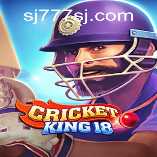Explorando CricketKing18: Um Mergulho Profundo no Mundo do Jogo de Críquete Virtual