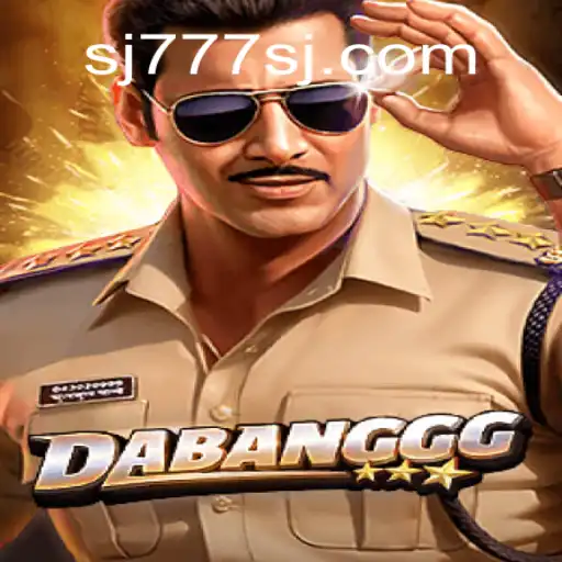 Descubra o Vibrante Mundo de DABANGGG