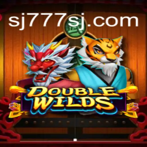 Explorando o Empolgante Mundo de DoubleWilds: Regras, Estratégias e Aventura