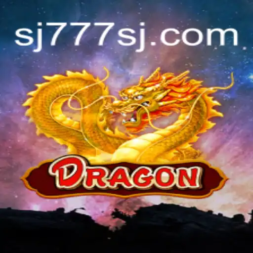 Descubra o Mundo de Dragon: A Emoção do Jogo que Conquista Multidões