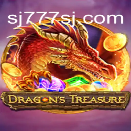 Explorando o Mundo de DragonsTreasure: Aventuras e Regras